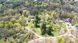 3080 Indian Ripple Road - Photo 94