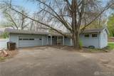 4924 Mad River Road - Photo 1