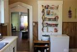 115 Oaklawn Avenue - Photo 6