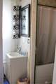 115 Oaklawn Avenue - Photo 8