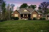65 Cardinal Drive - Photo 1