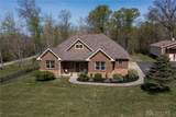 65 Cardinal Drive - Photo 2