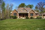65 Cardinal Drive - Photo 3