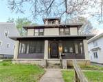 25 Pinehurst Avenue - Photo 1