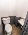 25 Pinehurst Avenue - Photo 10