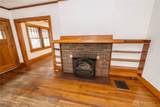 25 Pinehurst Avenue - Photo 11