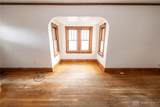 25 Pinehurst Avenue - Photo 12