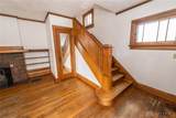 25 Pinehurst Avenue - Photo 13