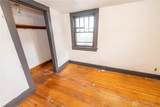 25 Pinehurst Avenue - Photo 14