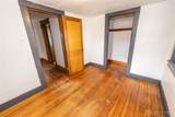 25 Pinehurst Avenue - Photo 15