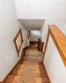25 Pinehurst Avenue - Photo 16