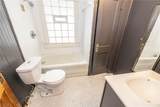 25 Pinehurst Avenue - Photo 17