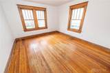 25 Pinehurst Avenue - Photo 18