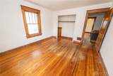 25 Pinehurst Avenue - Photo 19