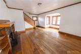25 Pinehurst Avenue - Photo 2