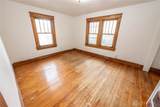25 Pinehurst Avenue - Photo 20