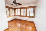25 Pinehurst Avenue - Photo 22
