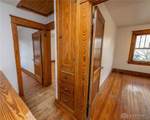 25 Pinehurst Avenue - Photo 25