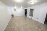 25 Pinehurst Avenue - Photo 26