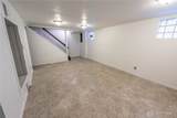 25 Pinehurst Avenue - Photo 27