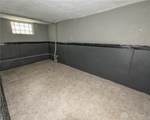 25 Pinehurst Avenue - Photo 28