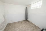 25 Pinehurst Avenue - Photo 29