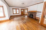 25 Pinehurst Avenue - Photo 3