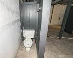 25 Pinehurst Avenue - Photo 30