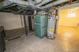 25 Pinehurst Avenue - Photo 31