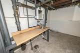 25 Pinehurst Avenue - Photo 32