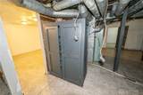 25 Pinehurst Avenue - Photo 33