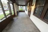 25 Pinehurst Avenue - Photo 34