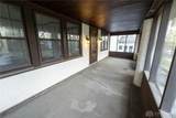 25 Pinehurst Avenue - Photo 35