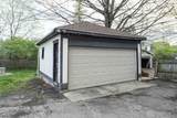 25 Pinehurst Avenue - Photo 36