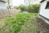 25 Pinehurst Avenue - Photo 37