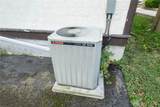 25 Pinehurst Avenue - Photo 38