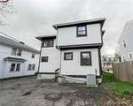 25 Pinehurst Avenue - Photo 39