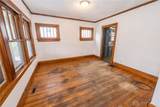 25 Pinehurst Avenue - Photo 4