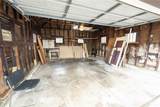 25 Pinehurst Avenue - Photo 40