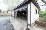 25 Pinehurst Avenue - Photo 41