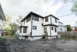 25 Pinehurst Avenue - Photo 42