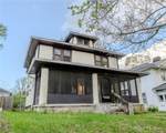 25 Pinehurst Avenue - Photo 43