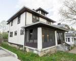 25 Pinehurst Avenue - Photo 44