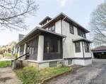 25 Pinehurst Avenue - Photo 45