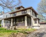 25 Pinehurst Avenue - Photo 46