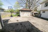 25 Pinehurst Avenue - Photo 47