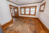 25 Pinehurst Avenue - Photo 5
