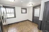 25 Pinehurst Avenue - Photo 6