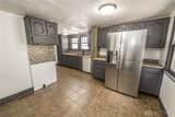 25 Pinehurst Avenue - Photo 7