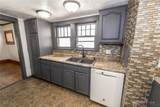 25 Pinehurst Avenue - Photo 8